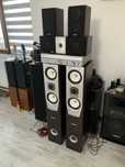 Sistem intervision