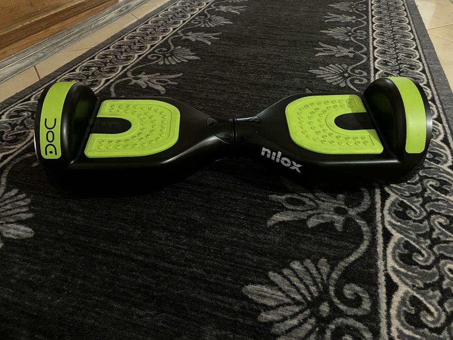 hover board putin ultilizat