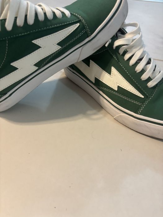 Revenge x storm marimea 41