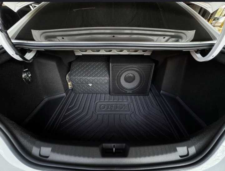 onix turbo redline naqd va halol nasiyaga