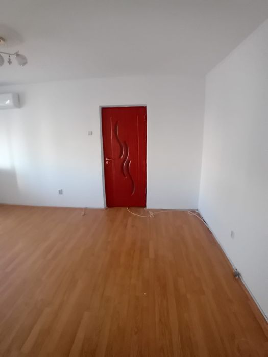 Apartament de vânzare în Medgidia