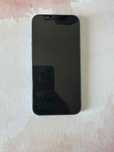 iPhone 13 128 gb