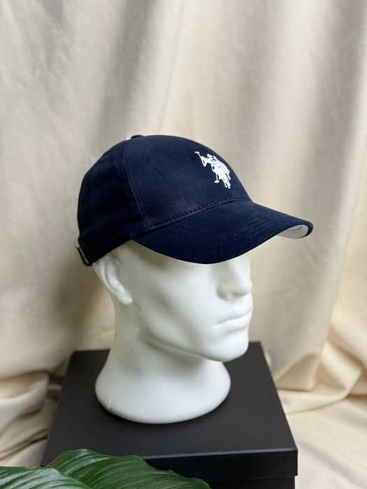 Осенние Кепки | Kuzgi Kepkalar