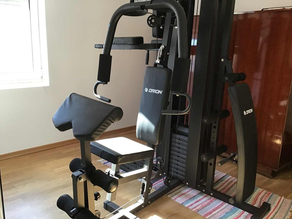 Ap fitnes Orion de vânzare !