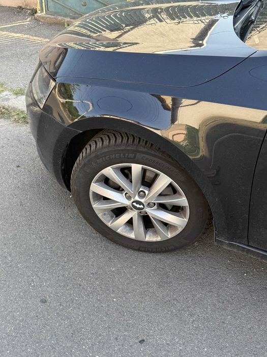 Capace giroscopice personalizate – print 3D