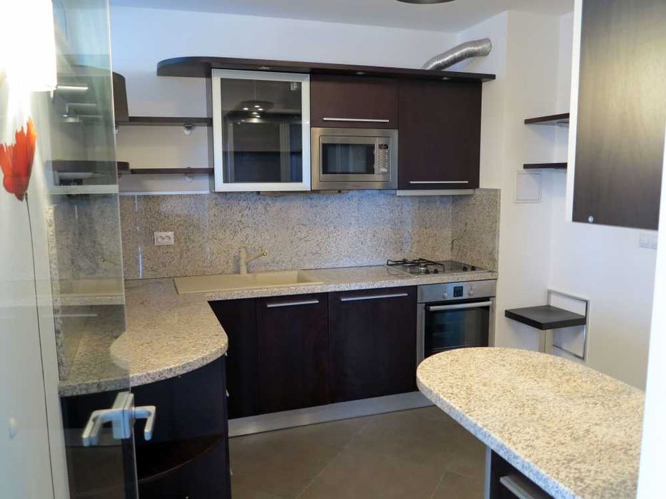 Продава се Тристаен апартамент в София, Бояна - 148 кв.м за 1690 €/кв.м - Снимка #2