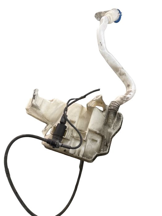 Vas/rezervor lichid de spalare parbriz LAND ROVER RANGE ROVER EVOQUE L