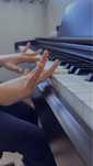 Profesor vioara, pian si teoria muzicii- testare gratuita