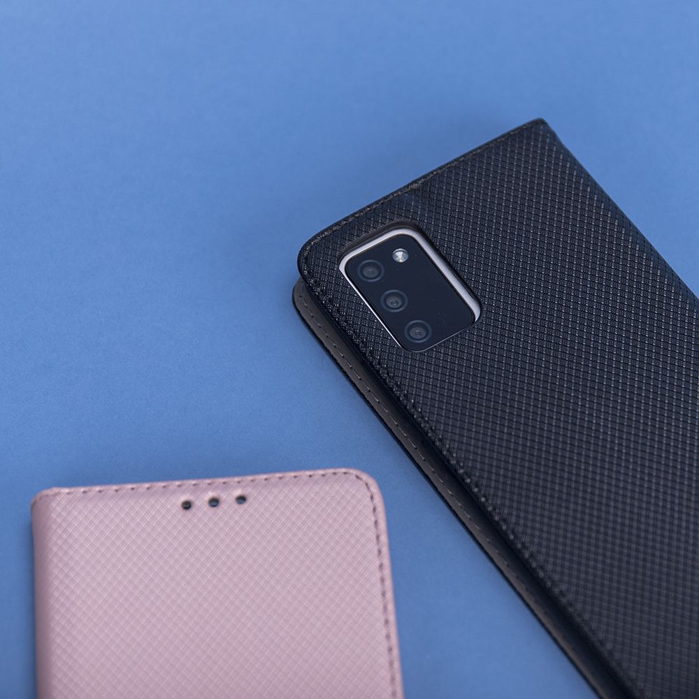 Калъф тефтер Samsung Galaxy + подарък