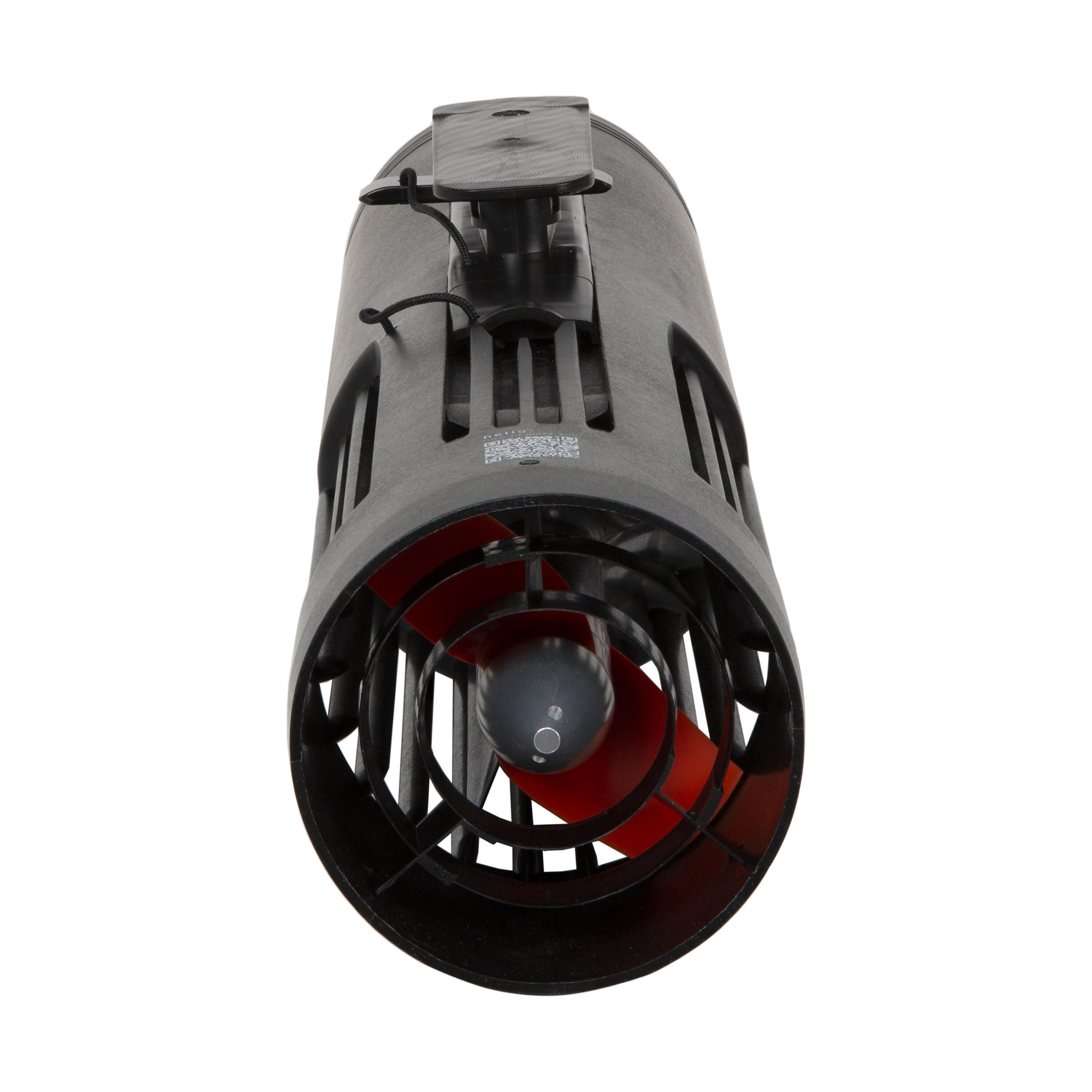 Motor / Asistență electrică stand - produs resigilat (nou) Decathlon