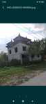 Bolțari BCA demolari (dezmembrez casa 9+ camere)