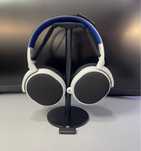 Беспроводные наушники Steelseries Arctis 7P Wireless