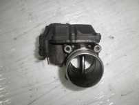 Clapeta acceleratie Hyundai ix35 1.7 CRDI 35100-2A900
