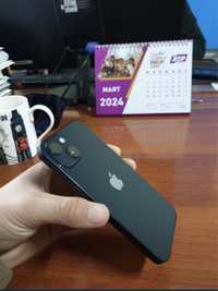 Iphone 13 . . . .