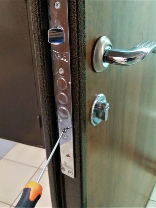 От 250,000 сум за услугу