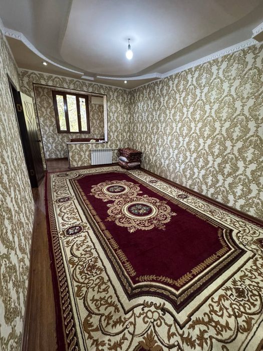 Chilonzor 16 kv 3xona Qizlaga