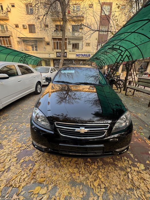 Jentra 2023 pachka qora