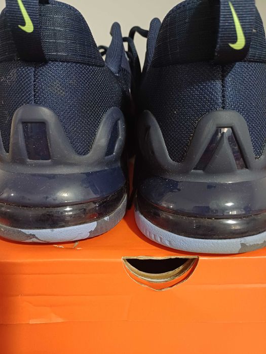 Мъжки маратонки пролет- лято