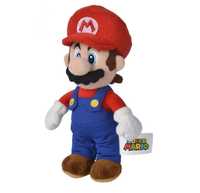 Vând plus Super Mario