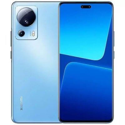 Смартфон Xiaomi 13 lite