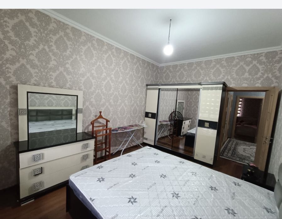 Аренда Бобур парк  Навостиройка евро ремонт локатса центр