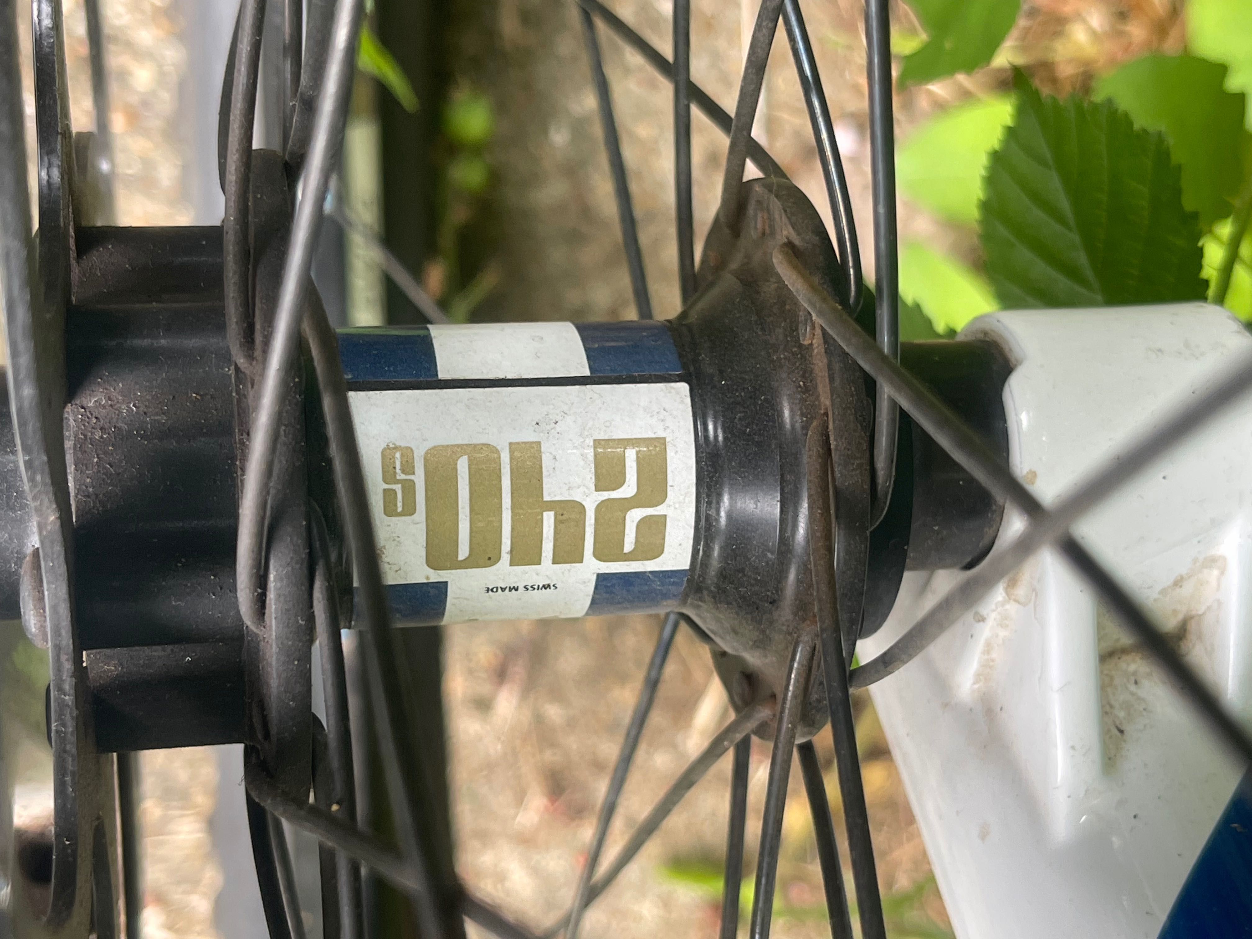 Giant Glory не saracen trek specialized yt