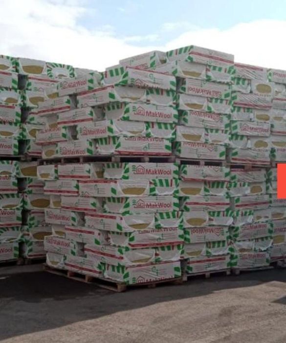 Минераловатные плита(минеральная плита,минплита)