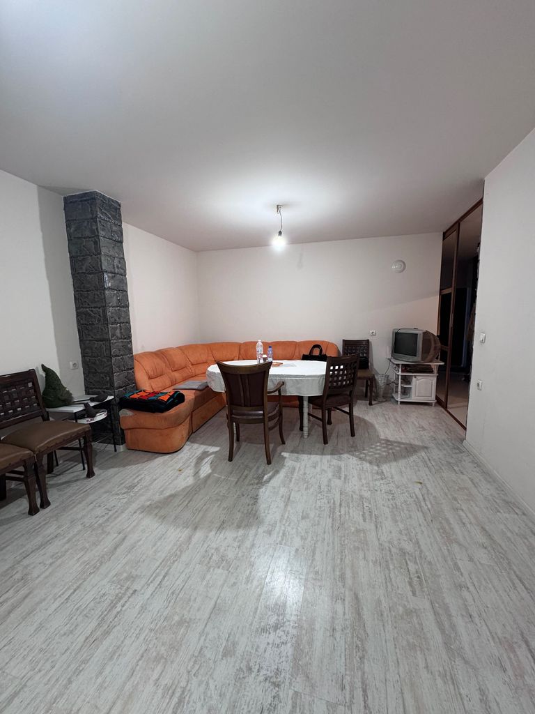 Продава се Четиристаен апартамент в Благоевград, Широк център - 100 кв.м за 1500 €/кв.м - Снимка #5