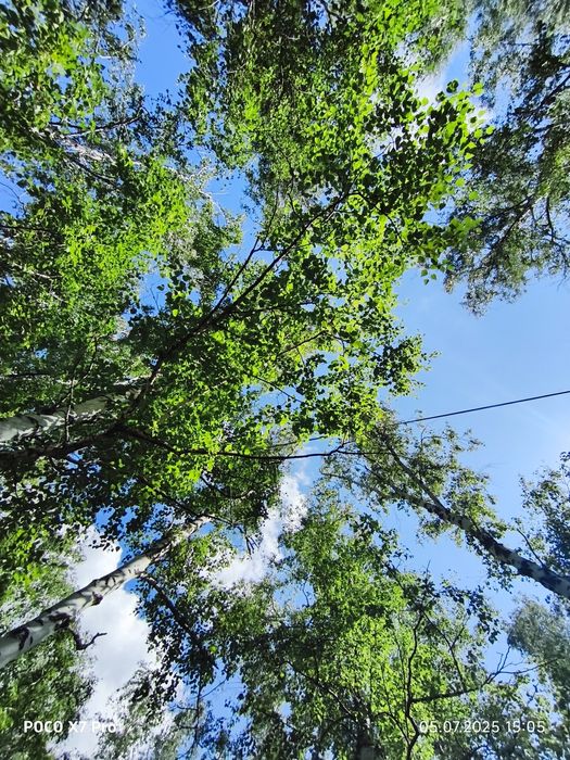 Poco x7 pro с коробкой