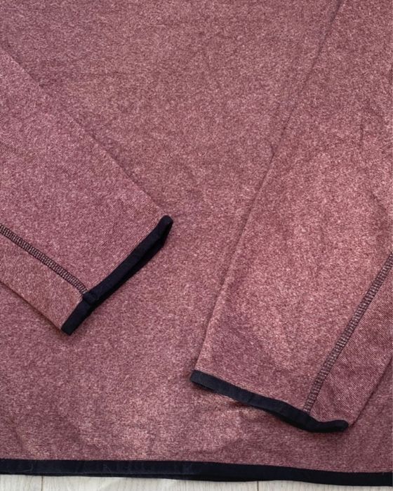 Hanorac bărbați Under Armour nou cu etichetă , XL