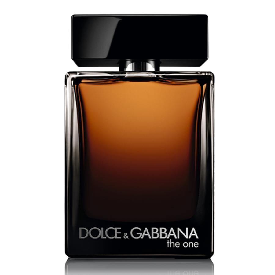 Dolce & Gabbana The One 100ml ORIGINAL
