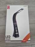 VAND Lampa de birou led cu calendar