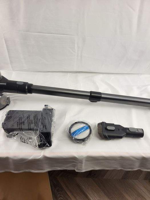 Prosenic P13 Безжична прахосмукачка