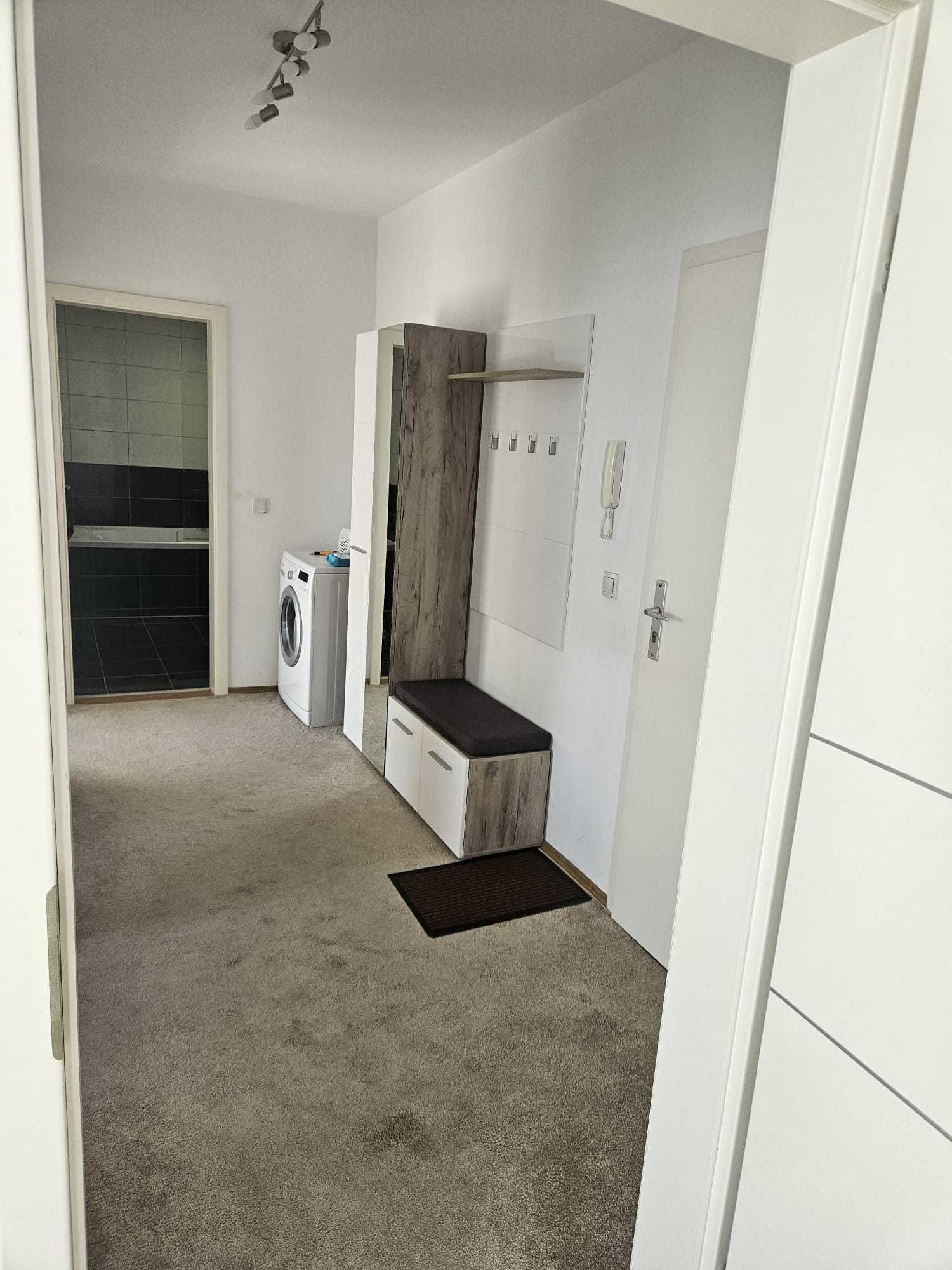 2 camere Avantgarden 3 Brasov