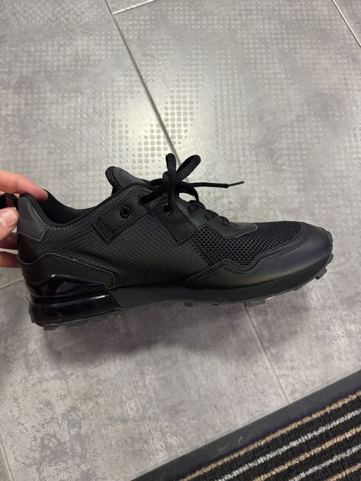 Продавам мъжки обувки Cruyff