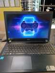 Лаптоп Acer Aspire 3  15,6" Full HD