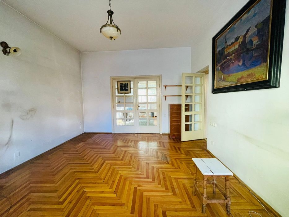 Casa de vânzare- Brașov- Str. Nicopole