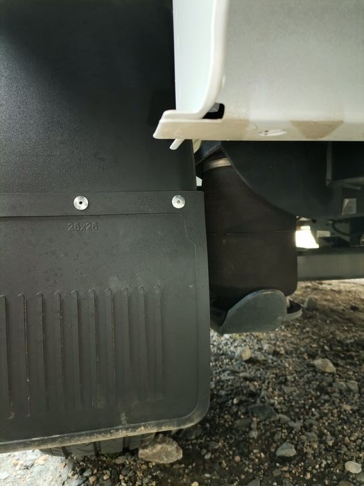 Transport Marfa sau cedez leazing