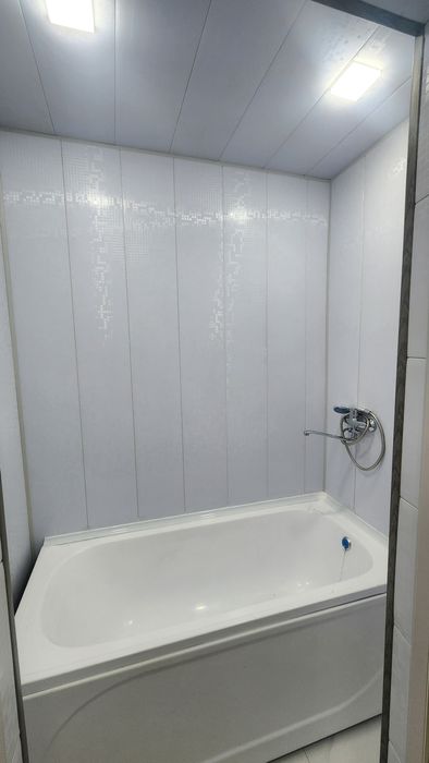 1 хона 2 хона килинган