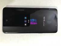 Samsung GALAXIY S9