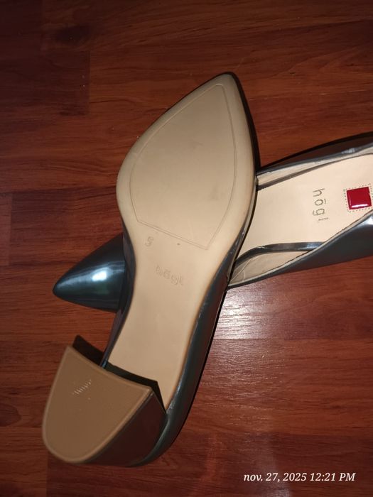 Vand tocuri pe diferite culori