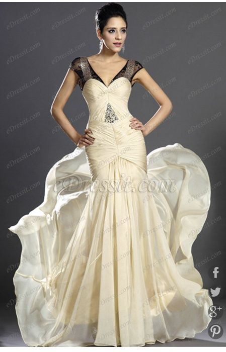 Rochie de seara - marimea UK14