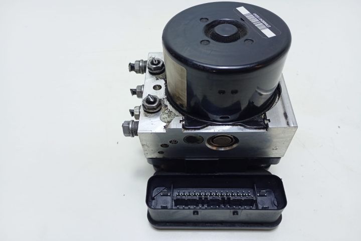 Pompa ABS 1K0907379BM Volkswagen VW Passat B7 seria