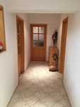 Inchiriez apartament Andrei Saguna,zona centrala...