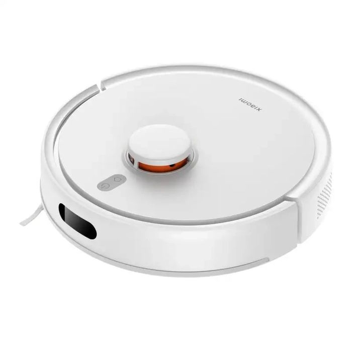 Xiaomi Robot Vacuum S20 EU oq robot-changyutgichi