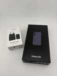 SAMSUNG Galaxy S24 5G, Cobalt Violet, SIGILAT