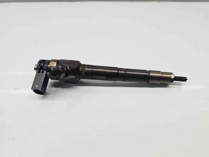 Injectoare golf 6 2.0 tdi