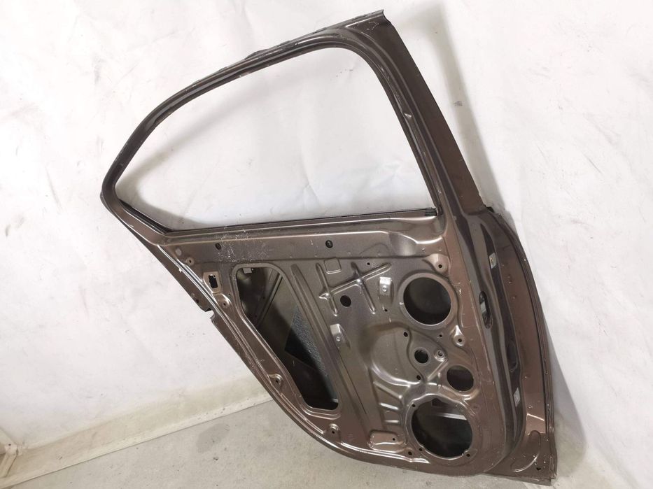 Usa Stanga Spate Skoda  Octavia 3 2013 2014 2015 2016 2017 Originala