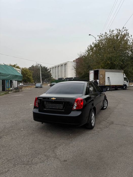 Жентра насияга сотилади 2022 йил