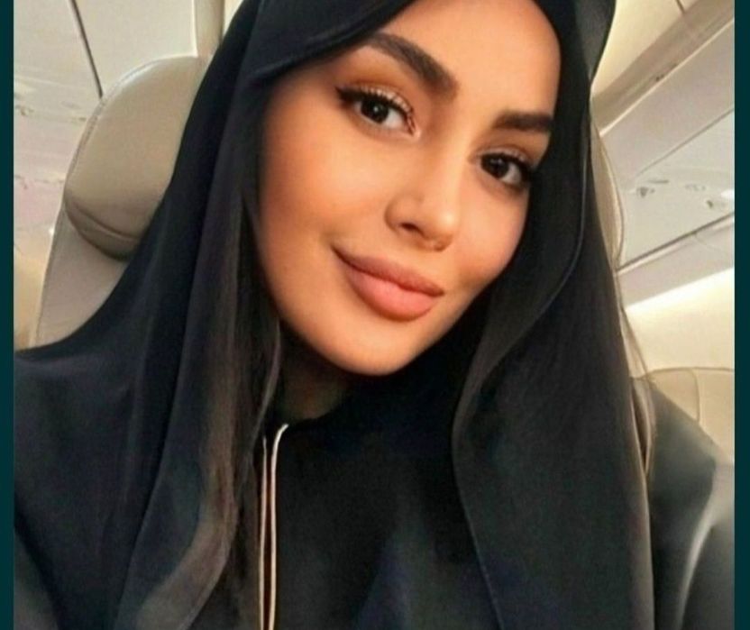 Оздоровительный Массаж Швз сколиоз при деформации